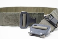 Vorschau: Laibon Double Vorschau: Laibon Double